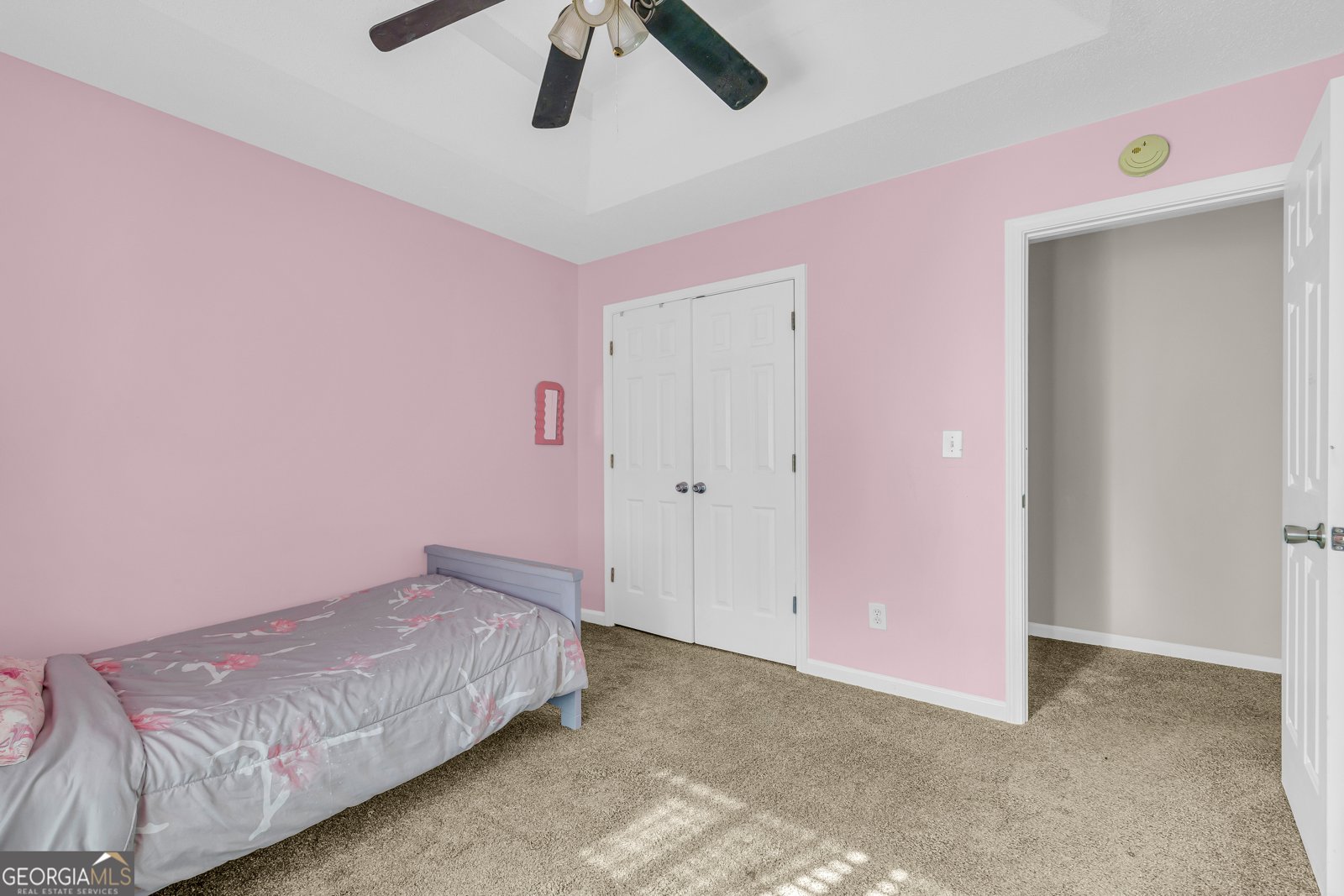 7546 Mountain Creek Bluff Lithonia - Photo 44