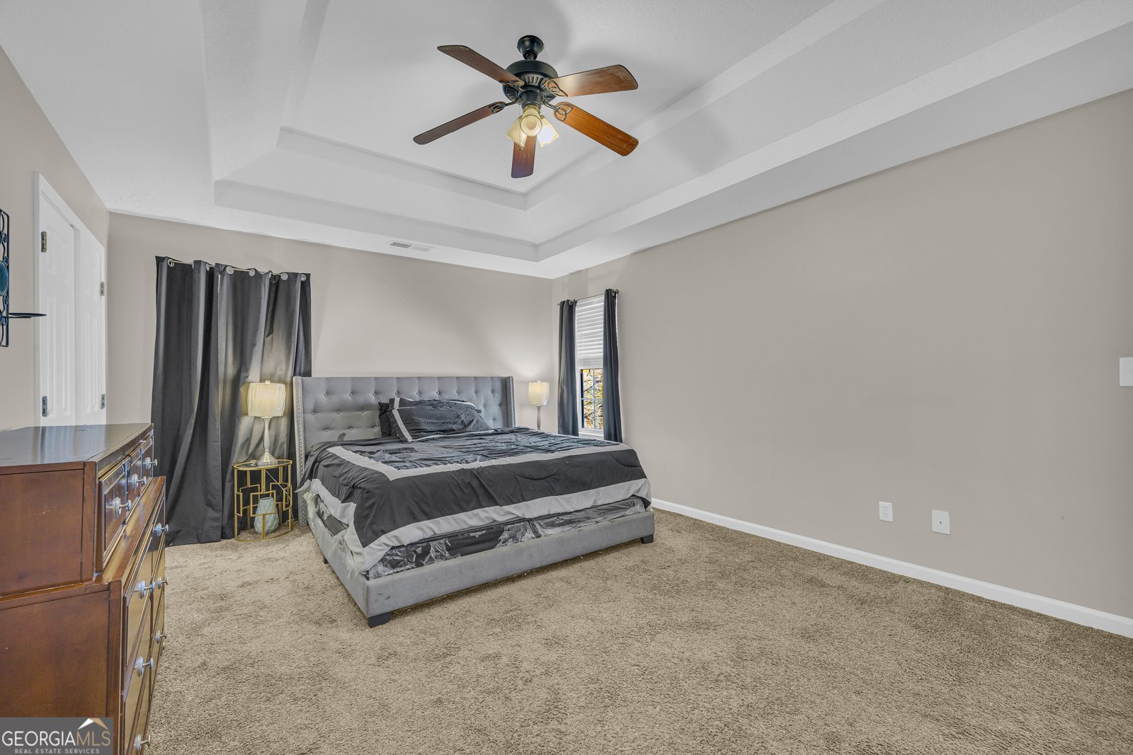 7546 Mountain Creek Bluff Lithonia - Photo 45