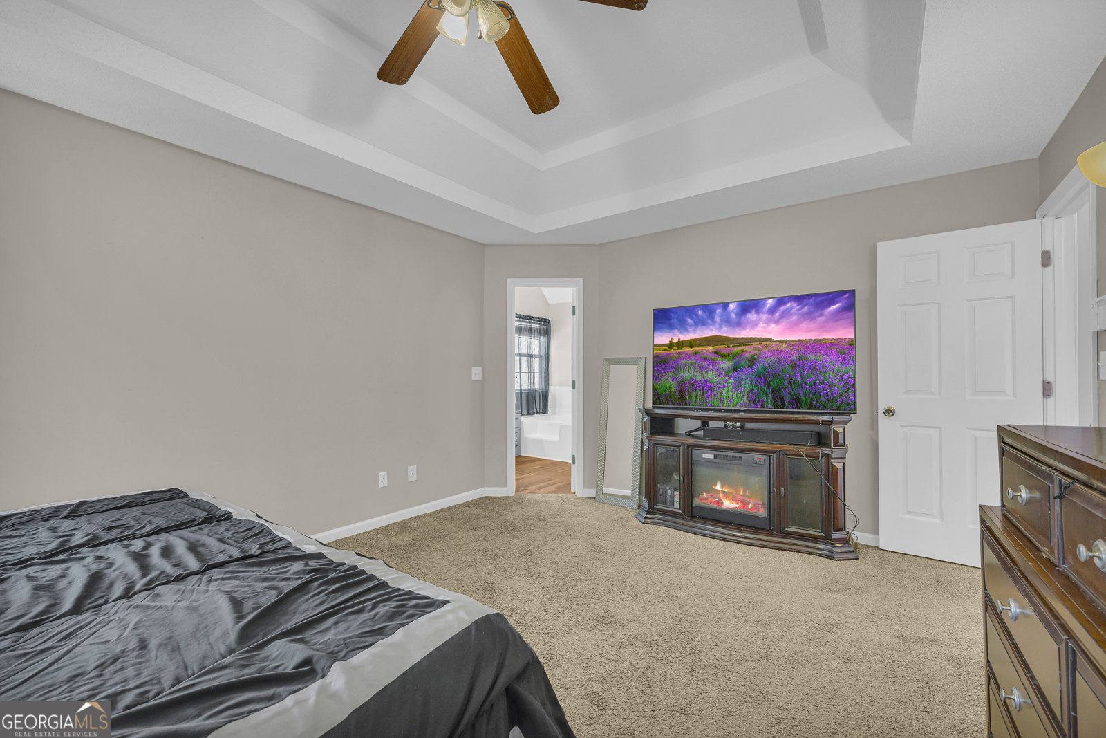 7546 Mountain Creek Bluff Lithonia - Photo 47