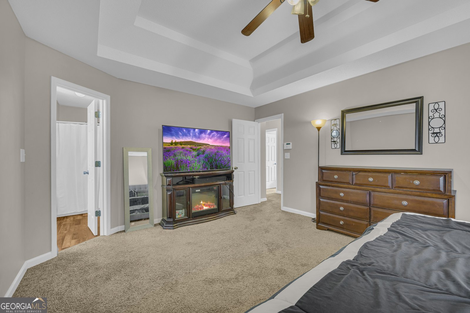 7546 Mountain Creek Bluff Lithonia - Photo 48