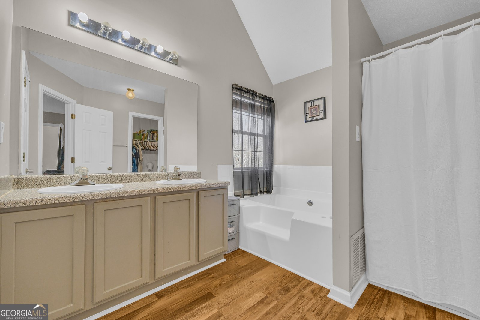 7546 Mountain Creek Bluff Lithonia - Photo 49