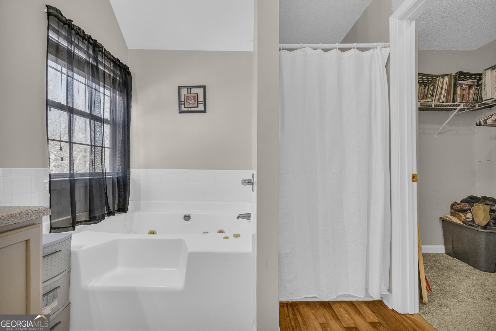 7546 Mountain Creek Bluff Lithonia - Photo 50