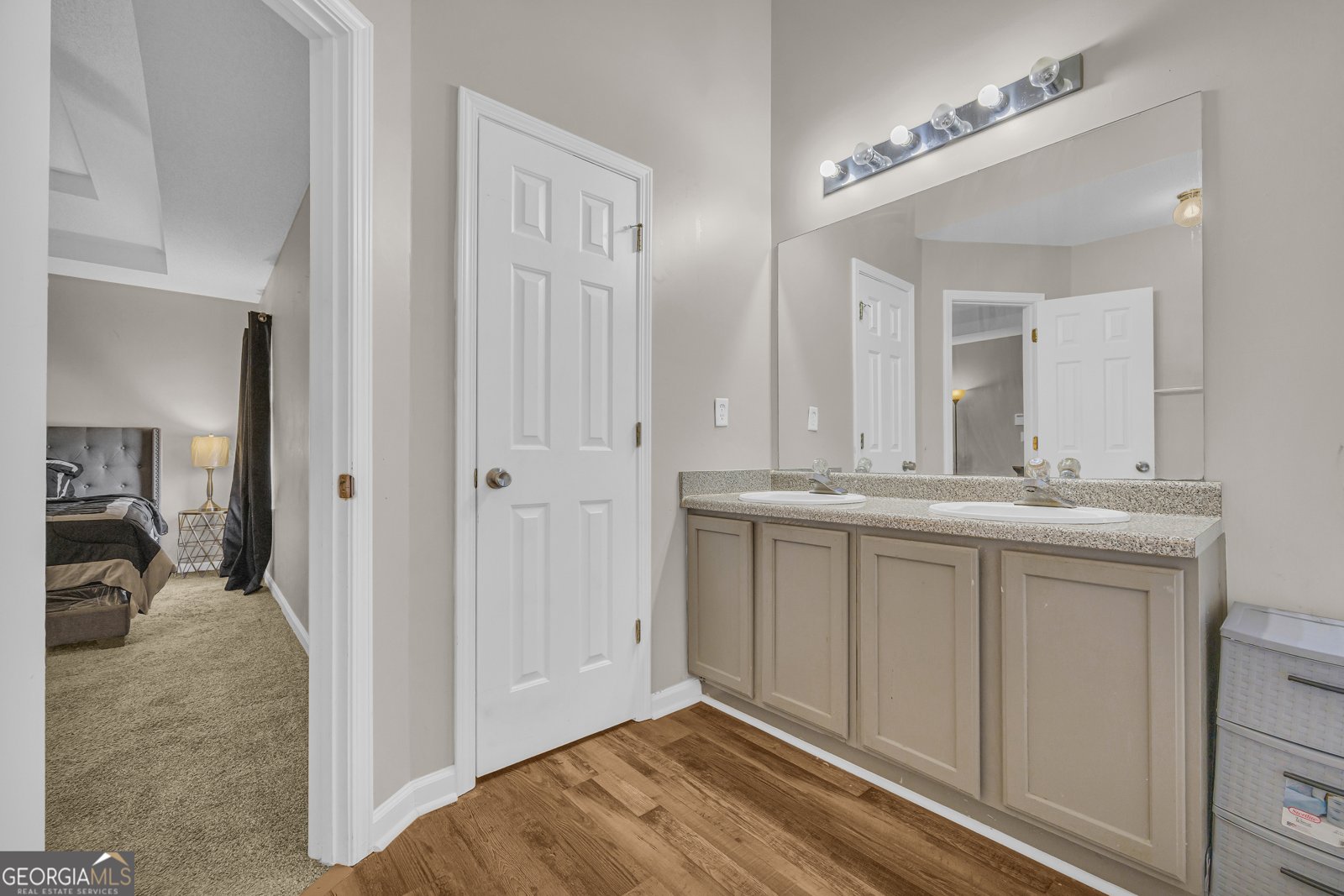 7546 Mountain Creek Bluff Lithonia - Photo 51