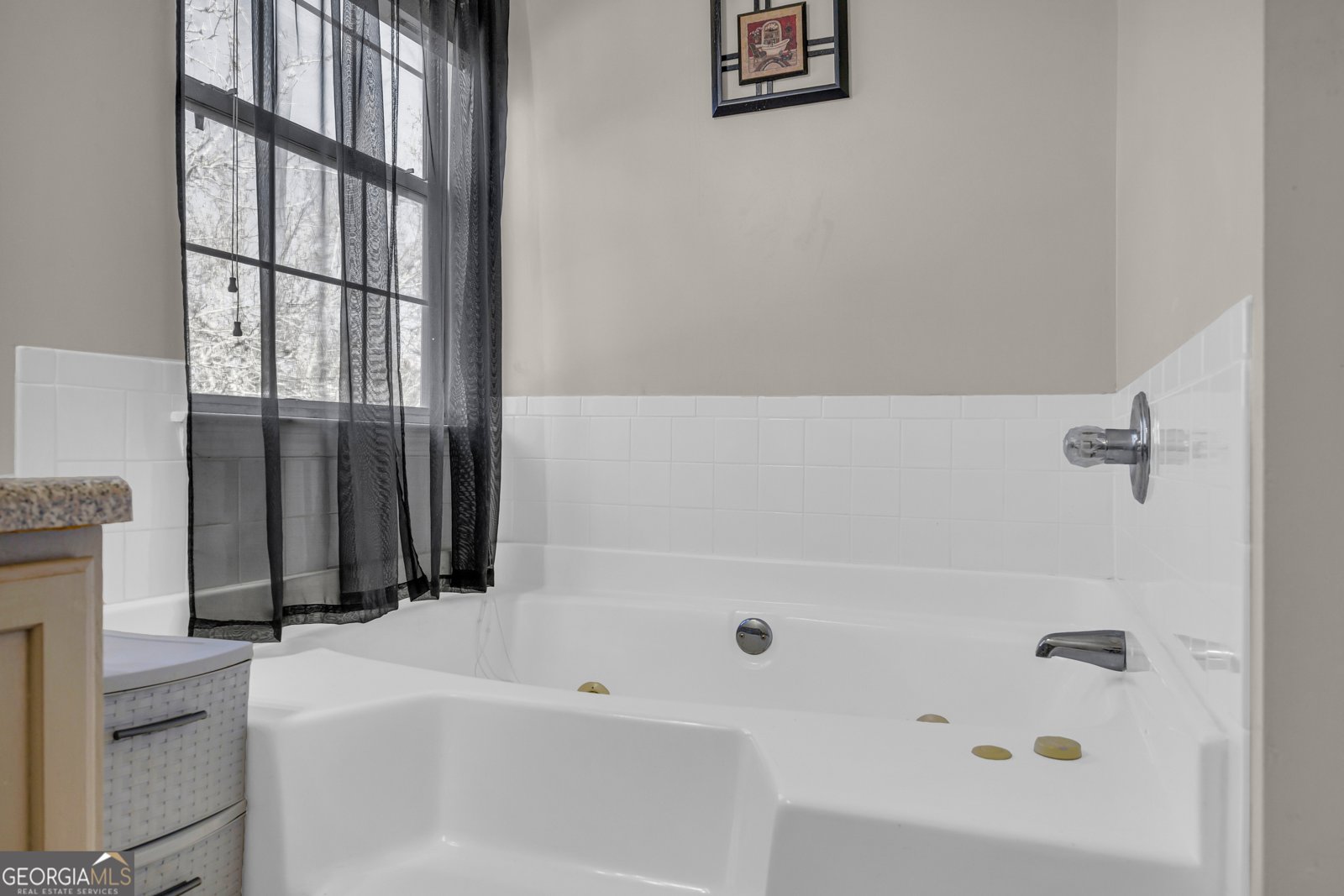 7546 Mountain Creek Bluff Lithonia - Photo 52