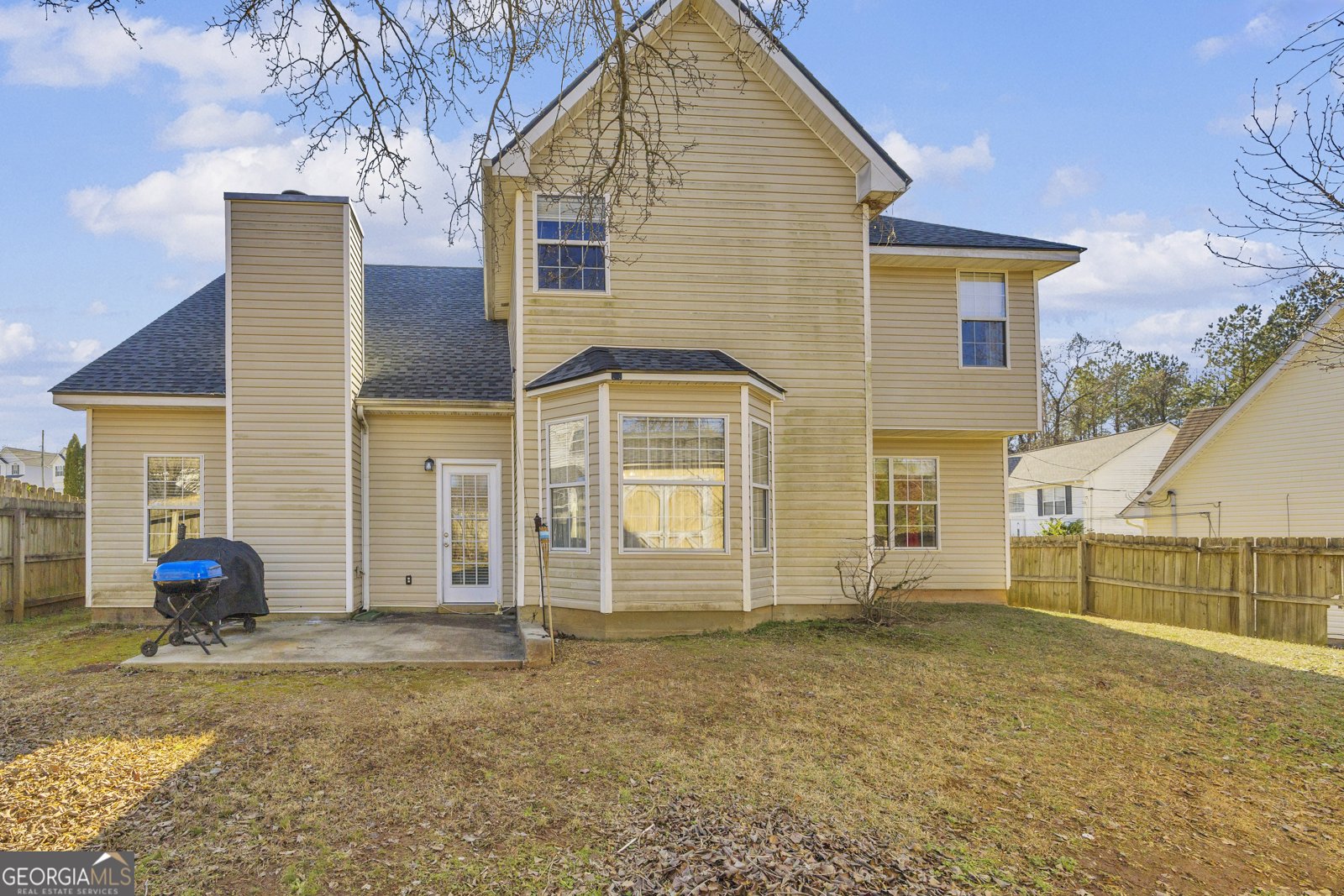 7546 Mountain Creek Bluff Lithonia - Photo 56