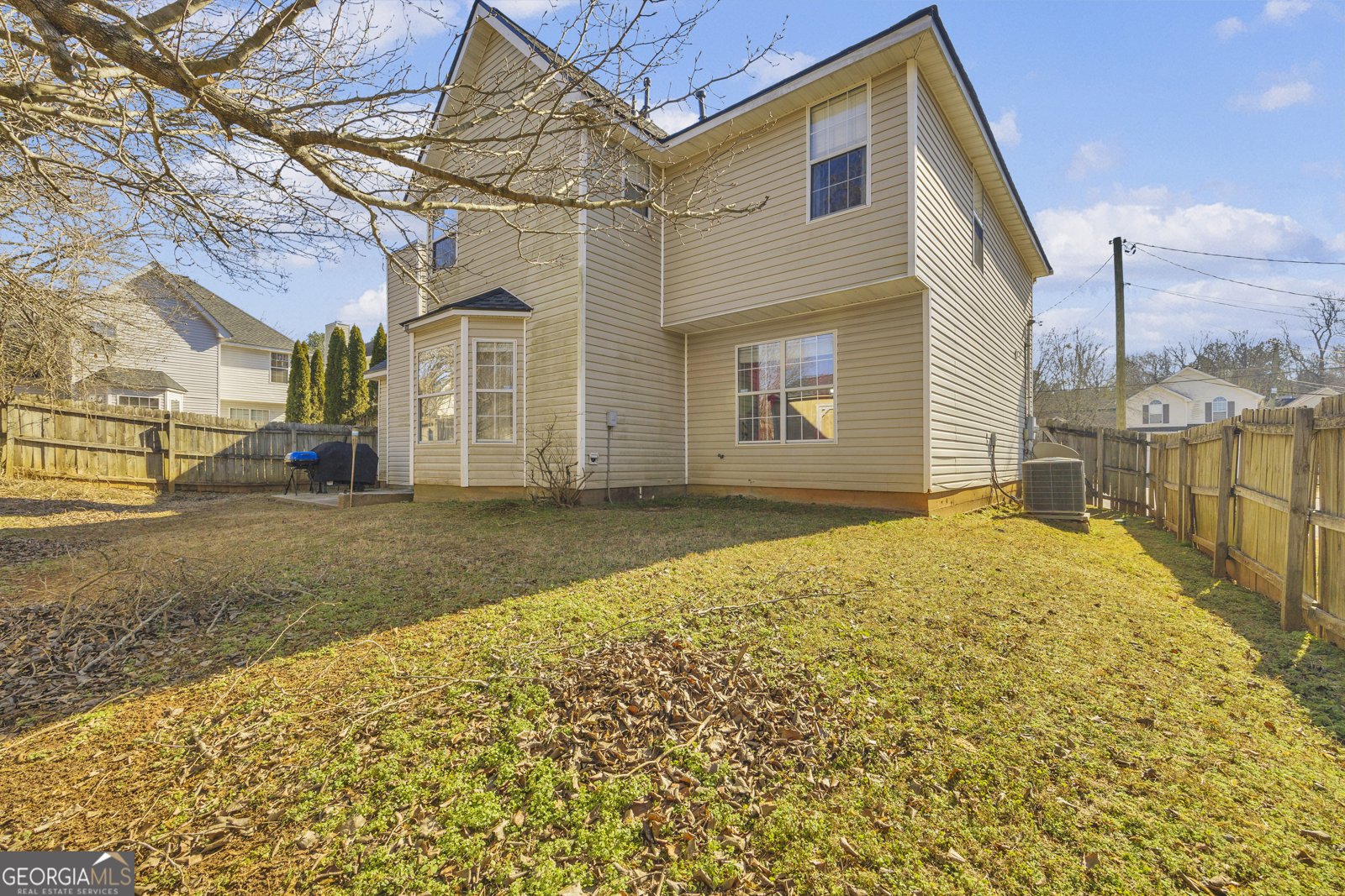 7546 Mountain Creek Bluff Lithonia - Photo 58