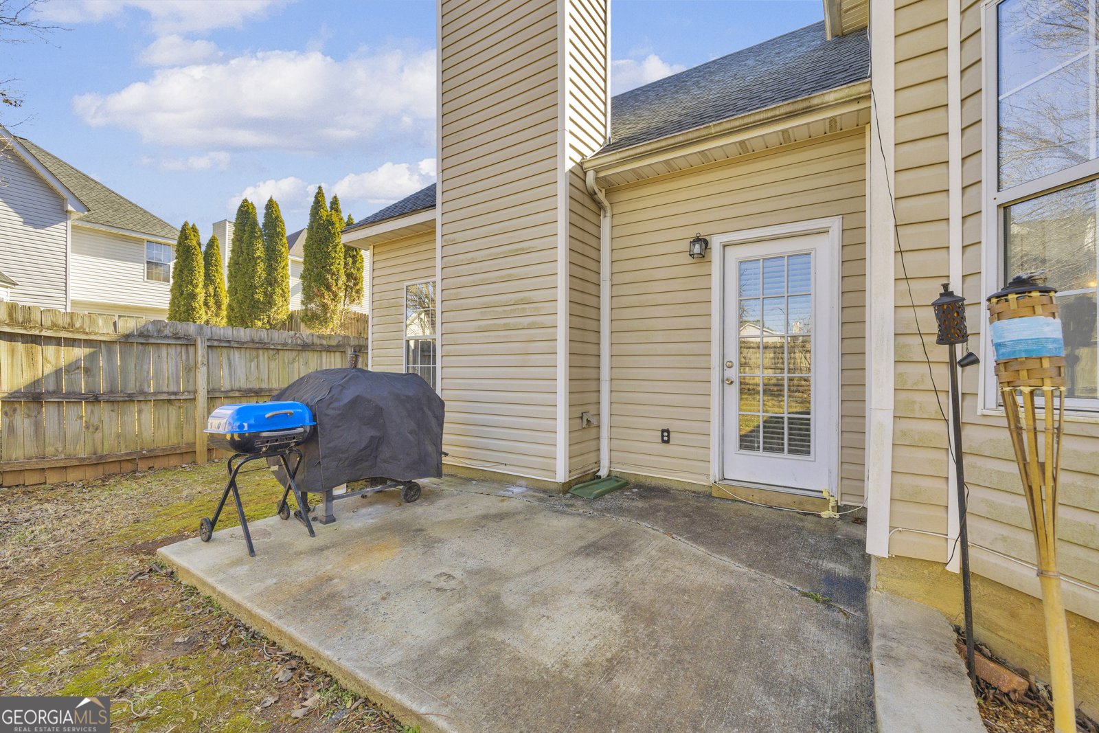 7546 Mountain Creek Bluff Lithonia - Photo 59