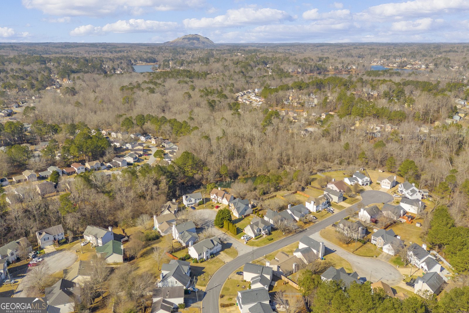 7546 Mountain Creek Bluff Lithonia - Photo 6