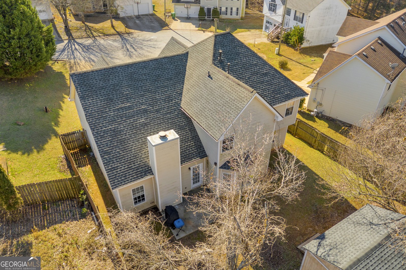 7546 Mountain Creek Bluff Lithonia - Photo 60