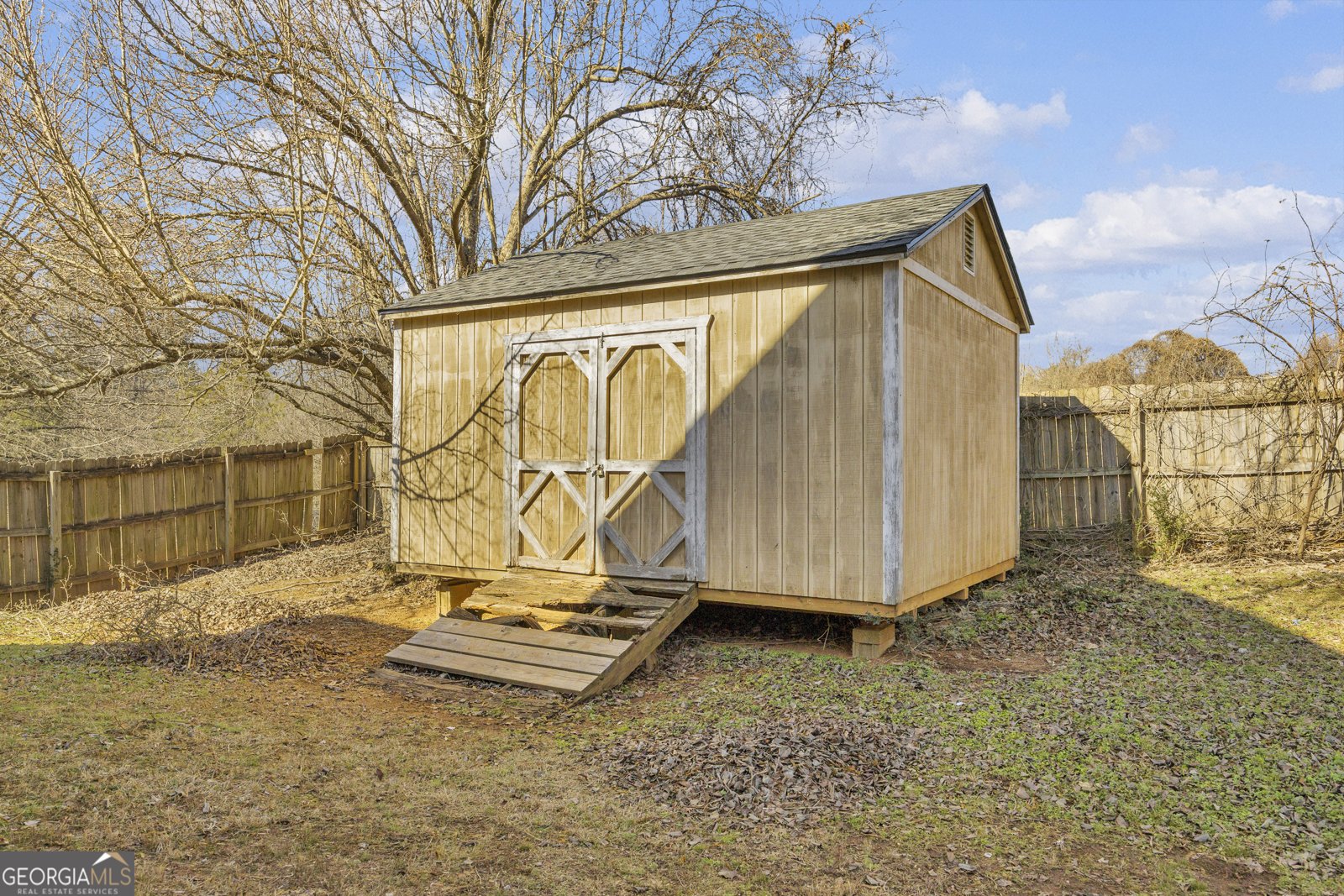 7546 Mountain Creek Bluff Lithonia - Photo 61