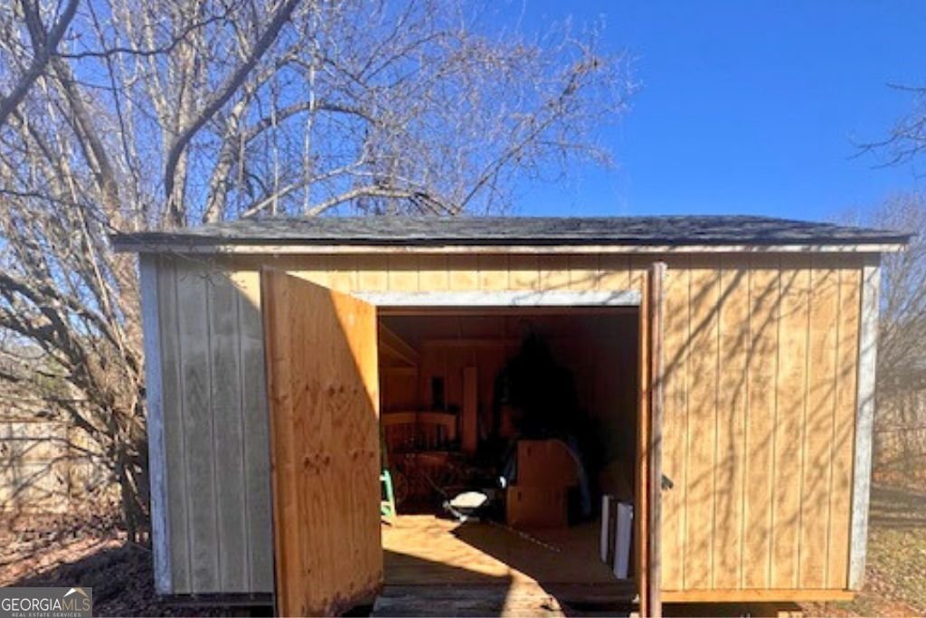 7546 Mountain Creek Bluff Lithonia - Photo 62