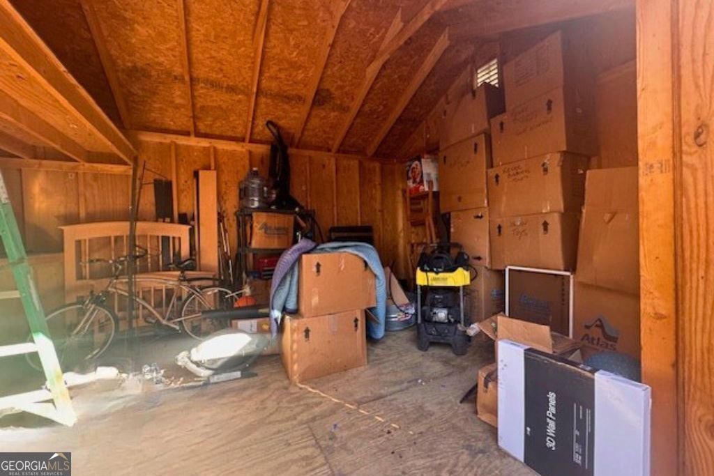 7546 Mountain Creek Bluff Lithonia - Photo 63