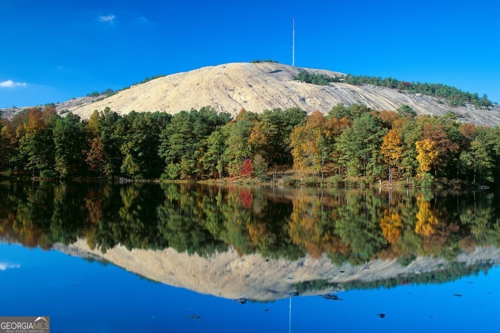 7546 Mountain Creek Bluff Lithonia - Photo 64