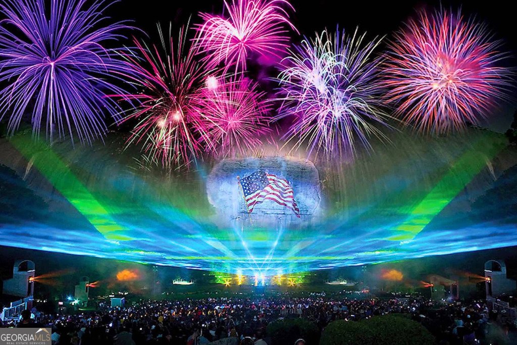 7546 Mountain Creek Bluff Lithonia - Photo 65