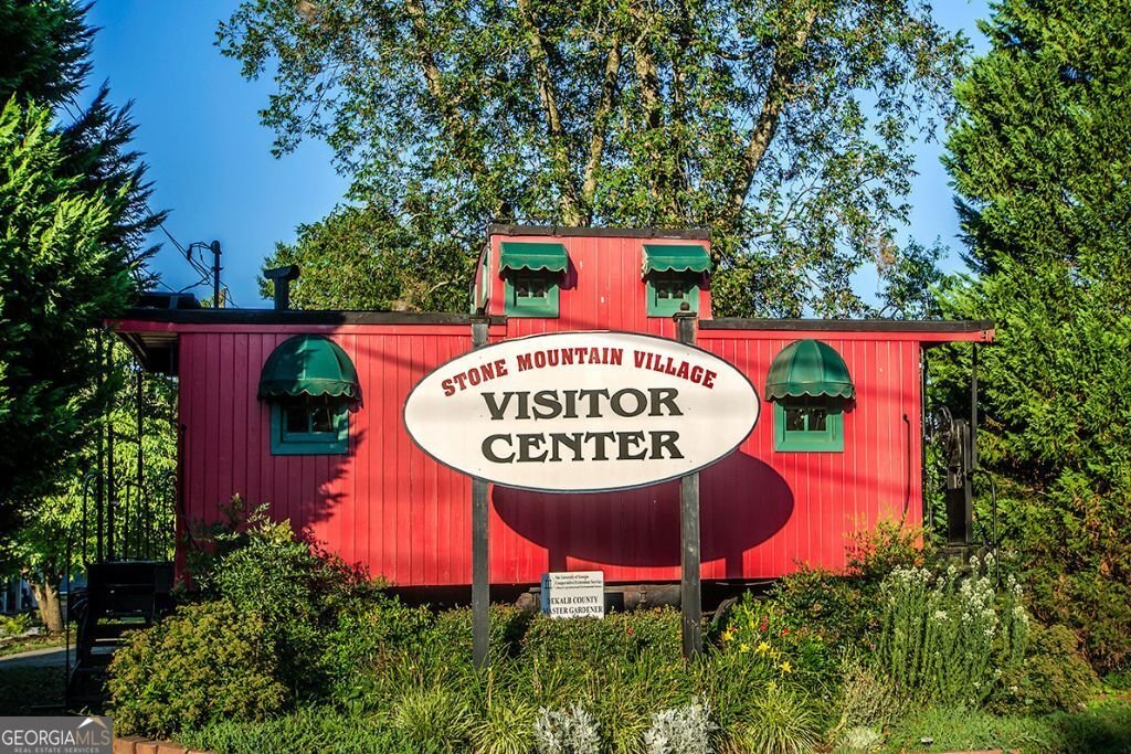 7546 Mountain Creek Bluff Lithonia - Photo 66