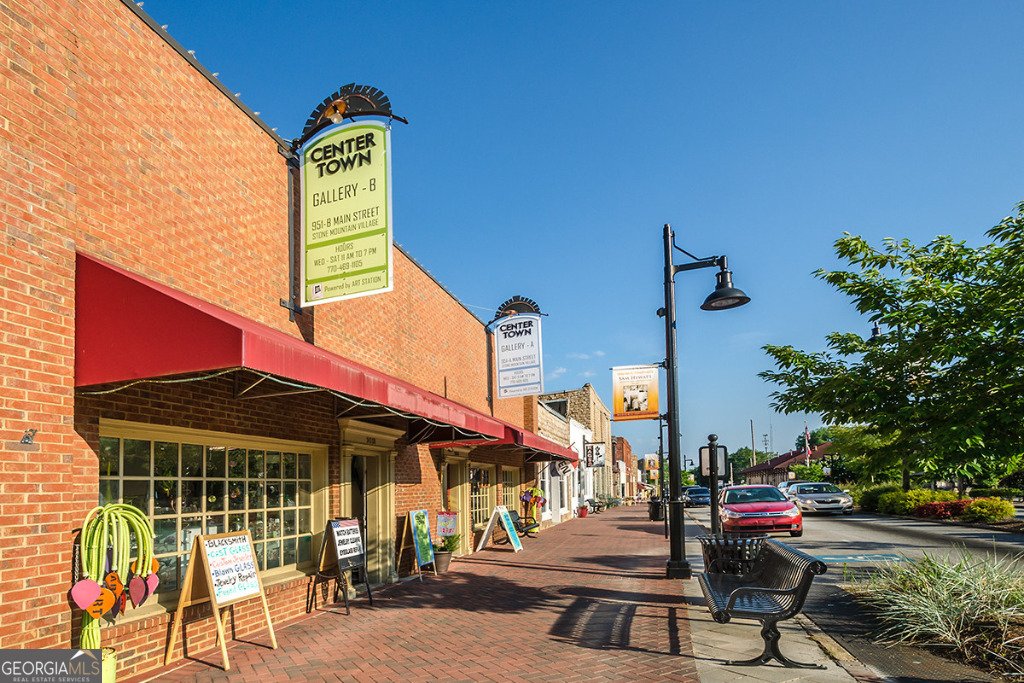 7546 Mountain Creek Bluff Lithonia - Photo 67