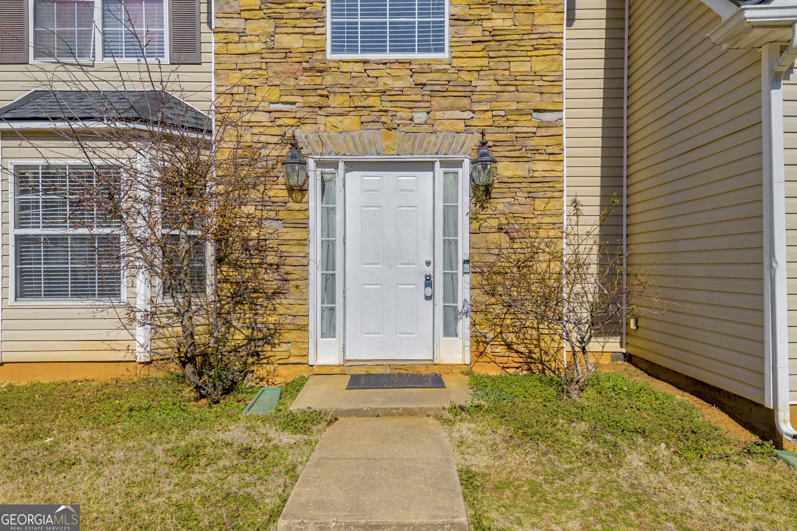 7546 Mountain Creek Bluff Lithonia - Photo 8