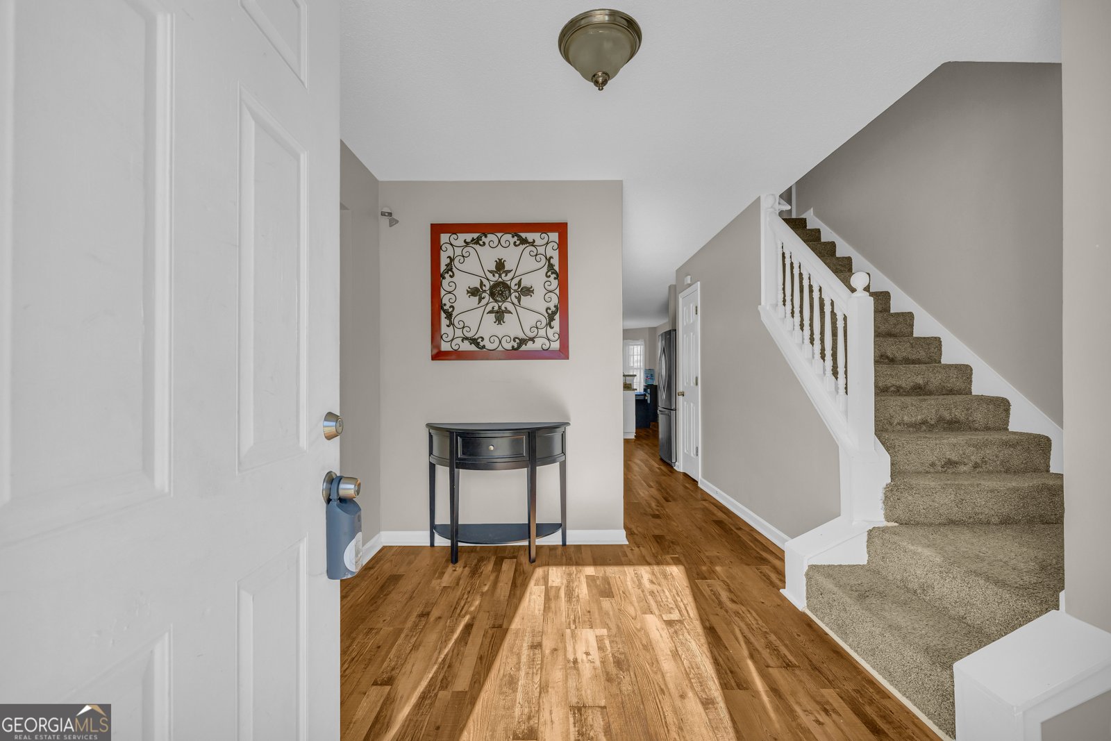 7546 Mountain Creek Bluff Lithonia - Photo 9