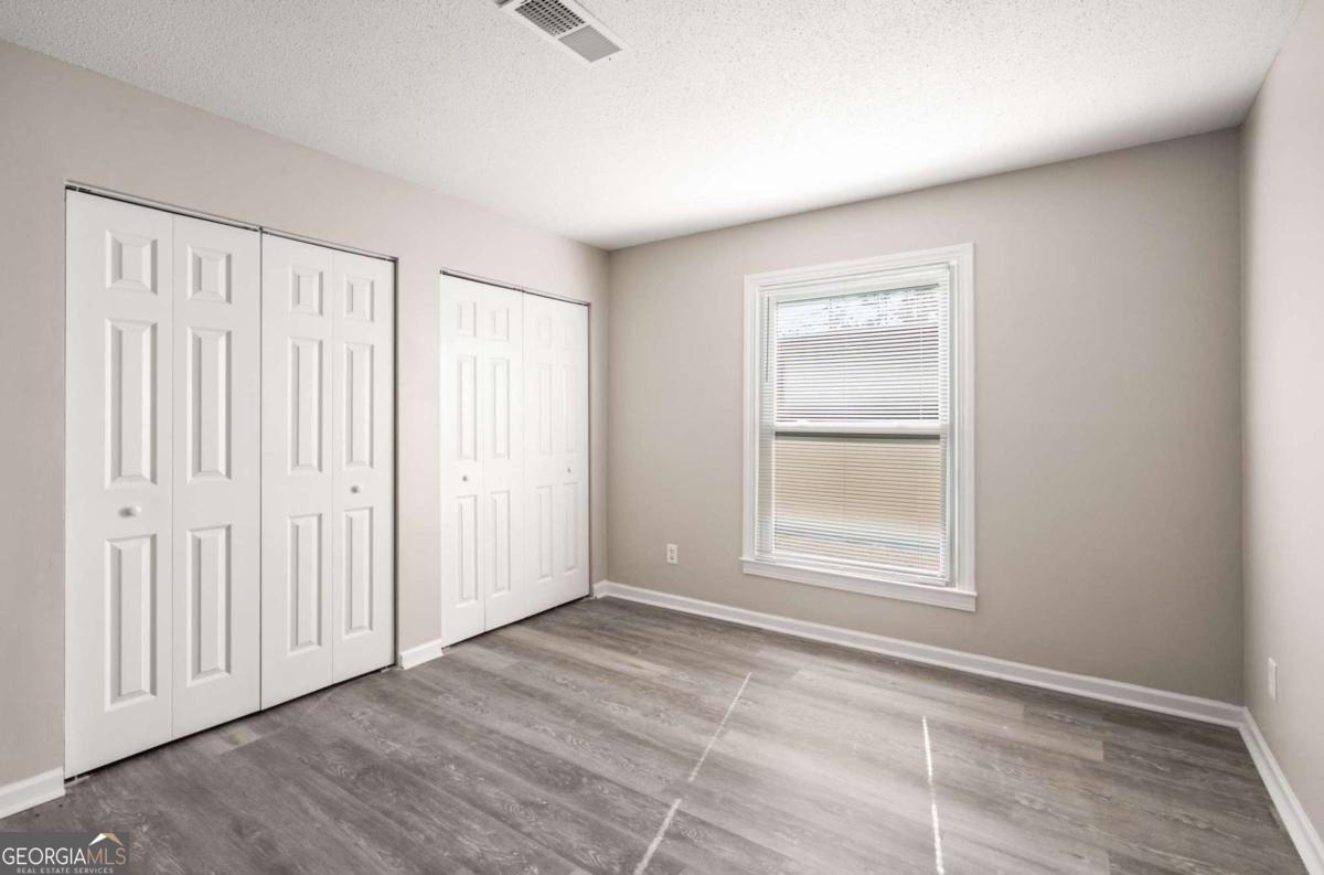 175 Rue Fontaine Lithonia - Photo 10