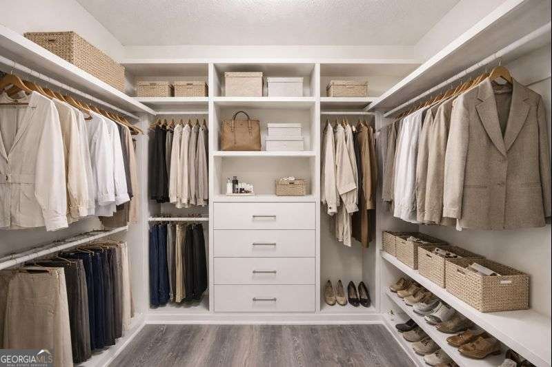 175 Rue Fontaine Lithonia - Photo 11