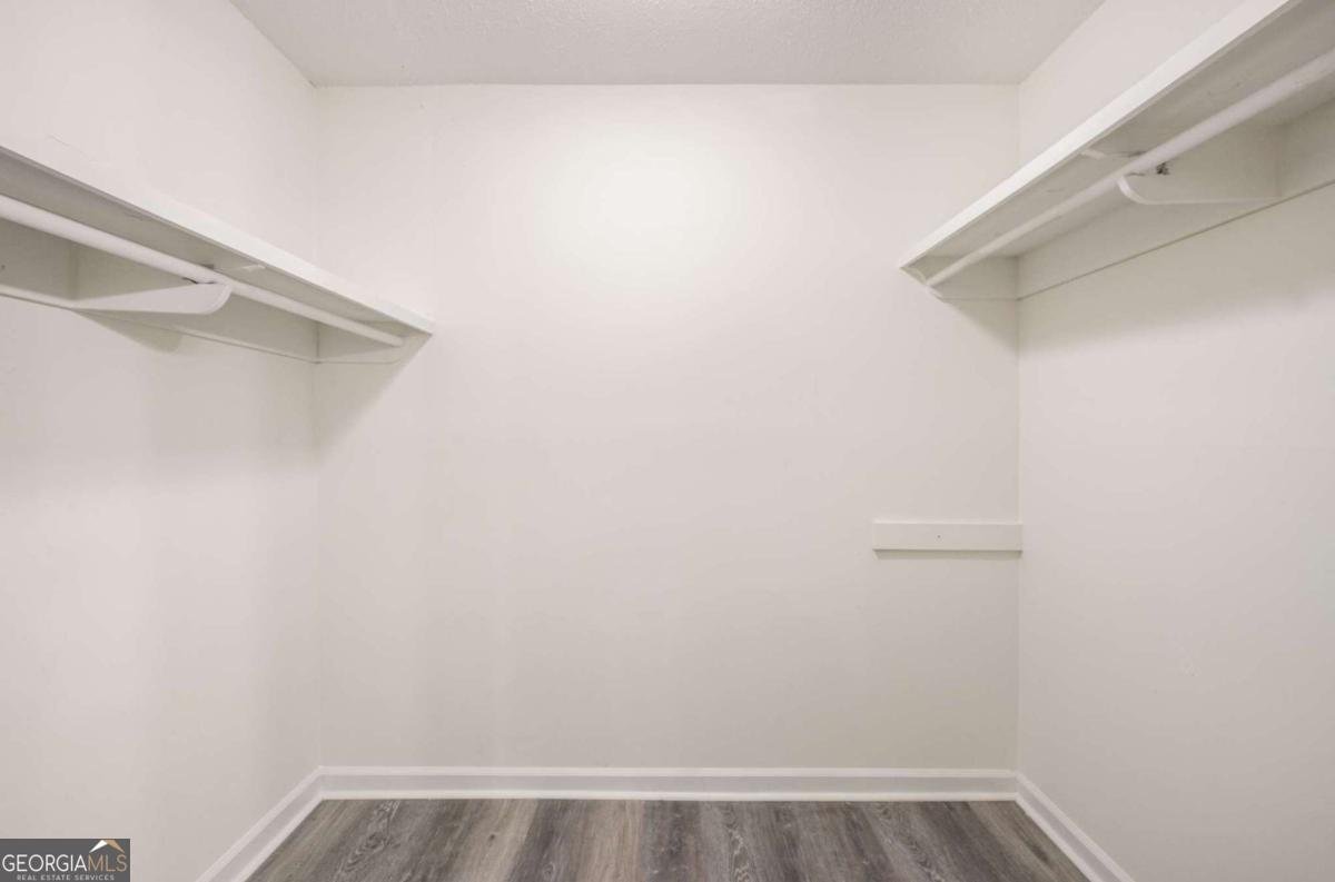 175 Rue Fontaine Lithonia - Photo 12