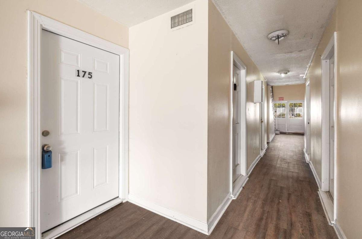 175 Rue Fontaine Lithonia - Photo 14