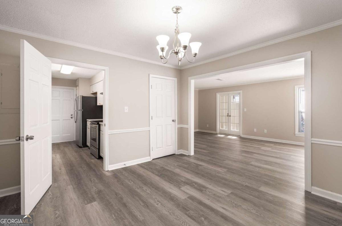 175 Rue Fontaine Lithonia - Photo 16