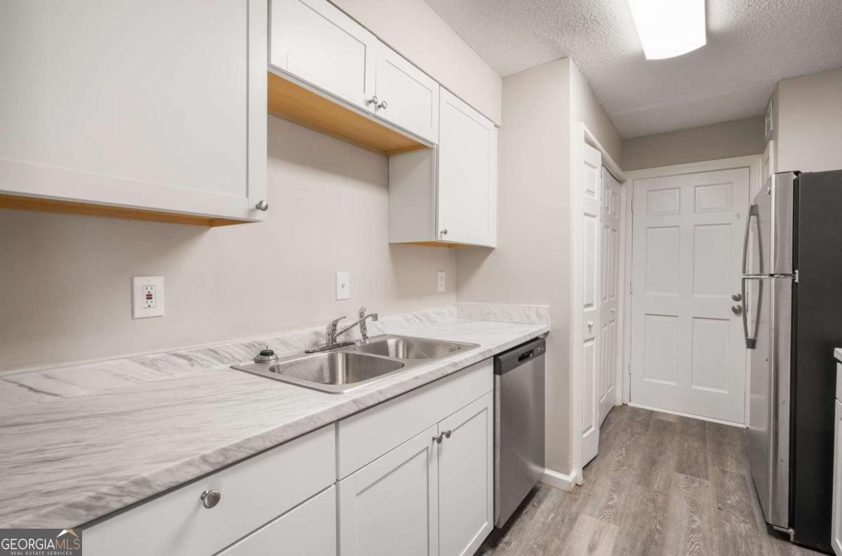 175 Rue Fontaine Lithonia - Photo 18