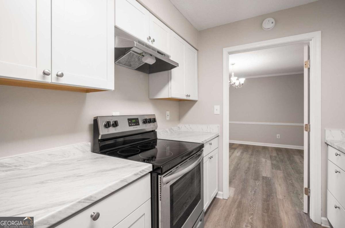 175 Rue Fontaine Lithonia - Photo 20