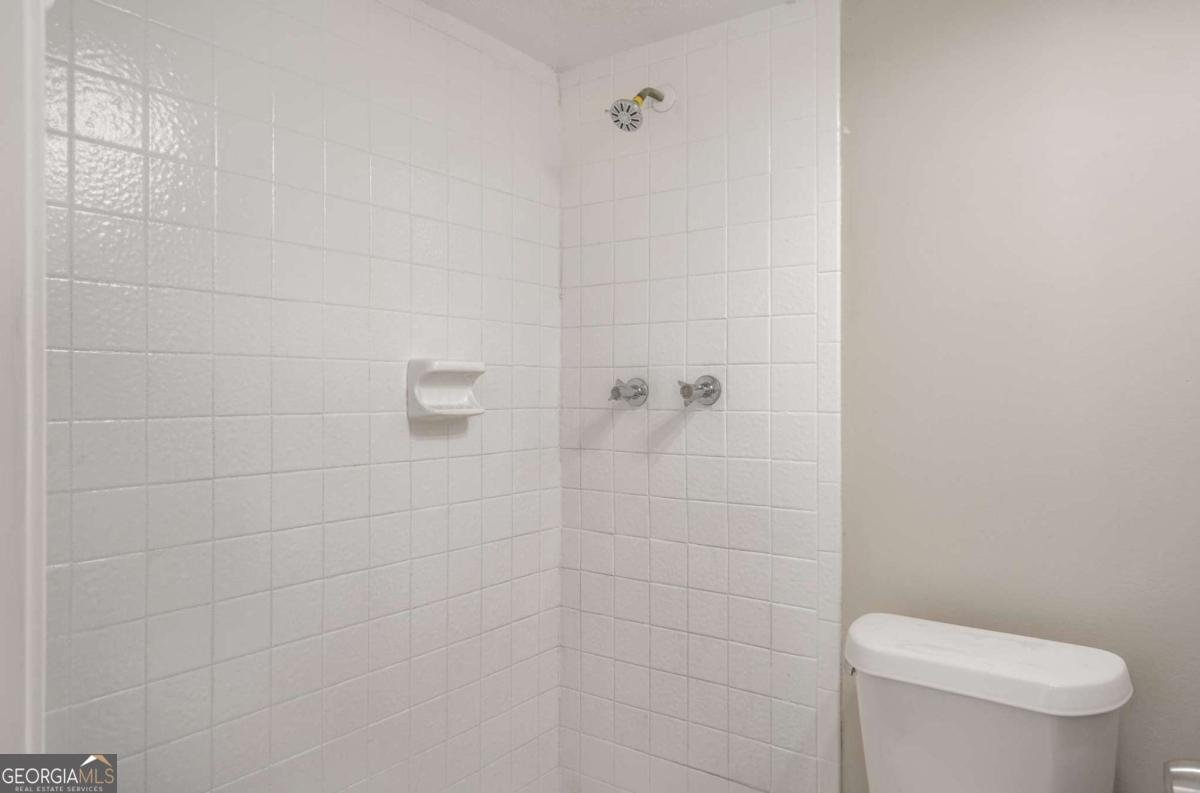 175 Rue Fontaine Lithonia - Photo 23