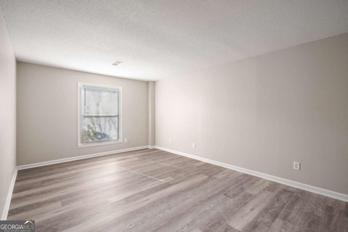 175 Rue Fontaine Lithonia - Photo 24