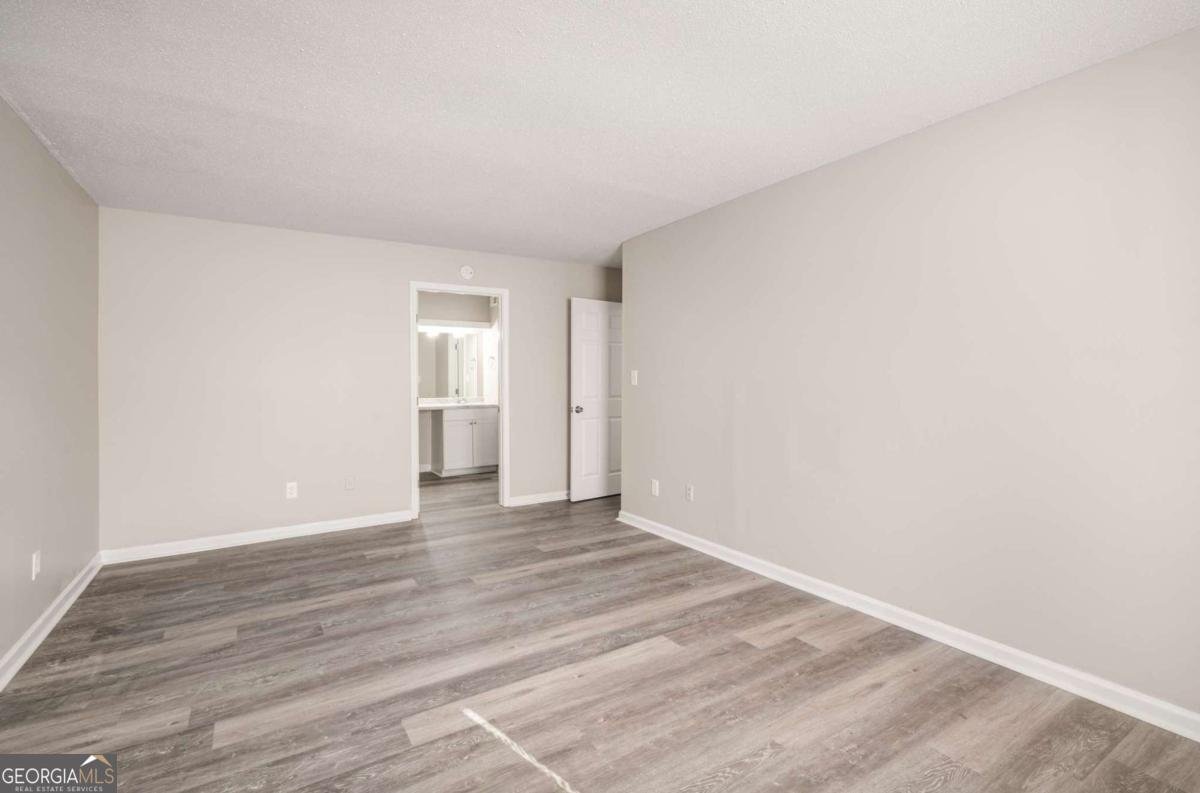 175 Rue Fontaine Lithonia - Photo 25