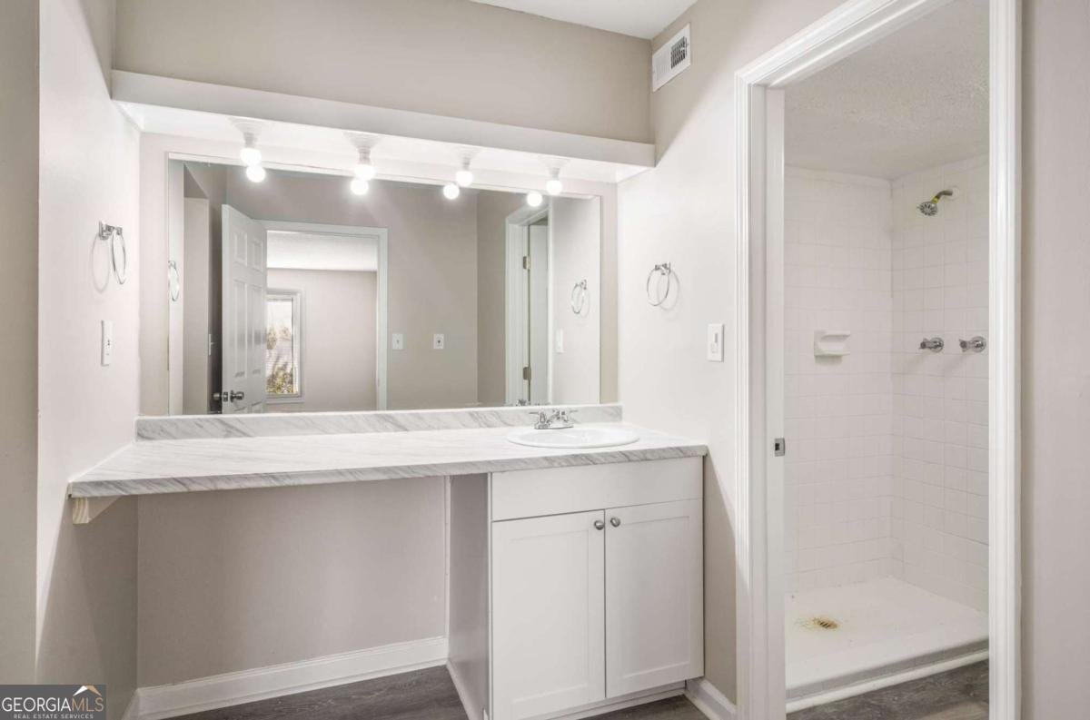 175 Rue Fontaine Lithonia - Photo 26