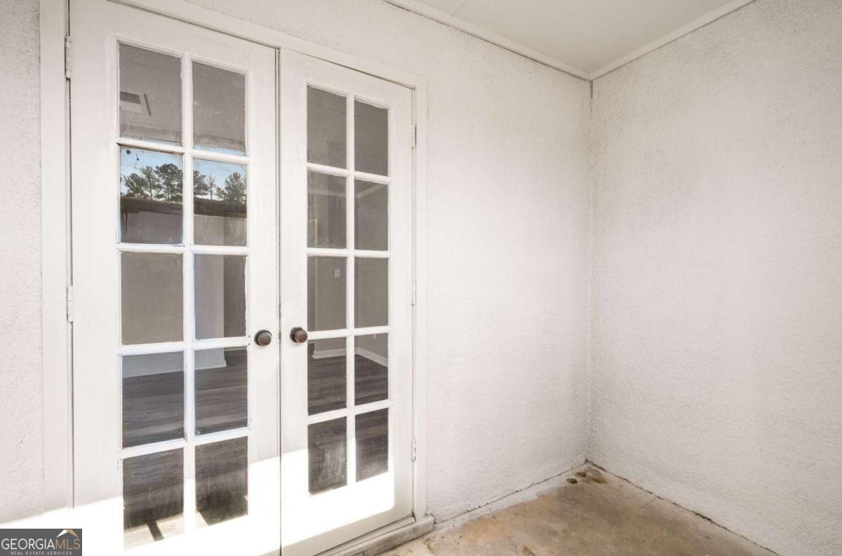 175 Rue Fontaine Lithonia - Photo 28