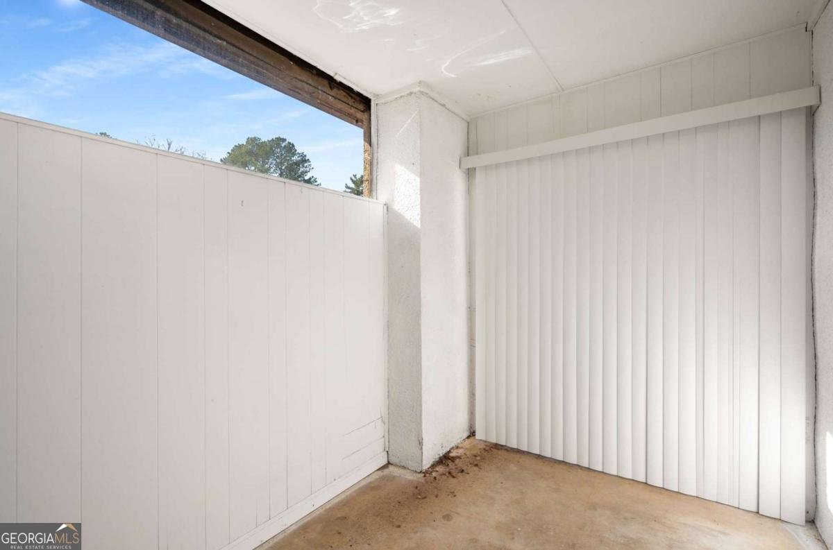 175 Rue Fontaine Lithonia - Photo 29