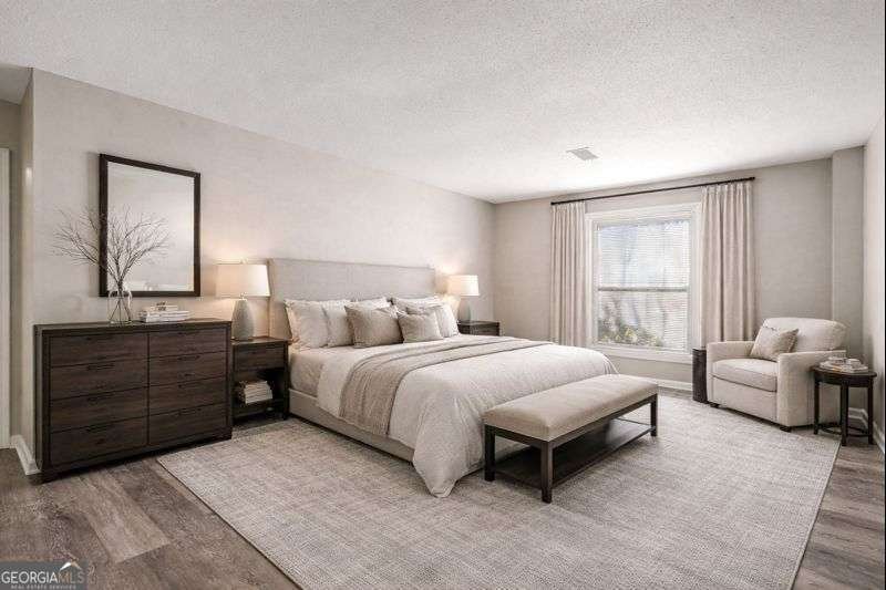 175 Rue Fontaine Lithonia - Photo 7