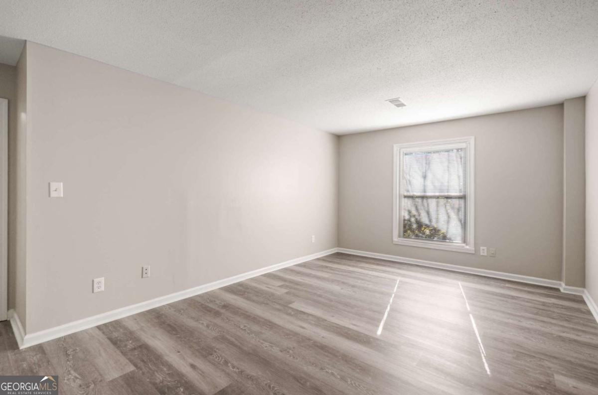 175 Rue Fontaine Lithonia - Photo 8