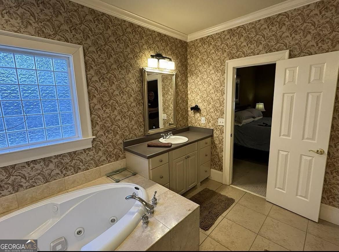 1421 Southworth Drive Griffin - Photo 17