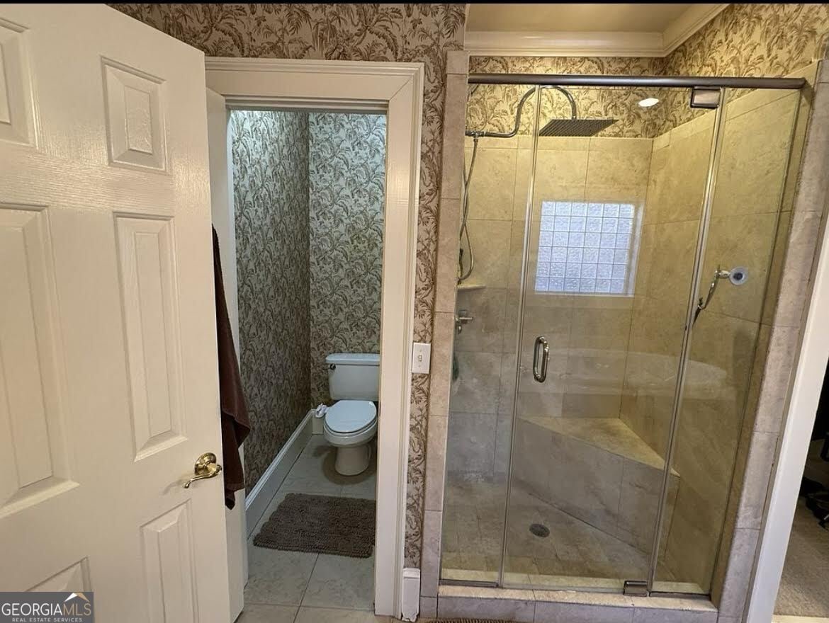 1421 Southworth Drive Griffin - Photo 21