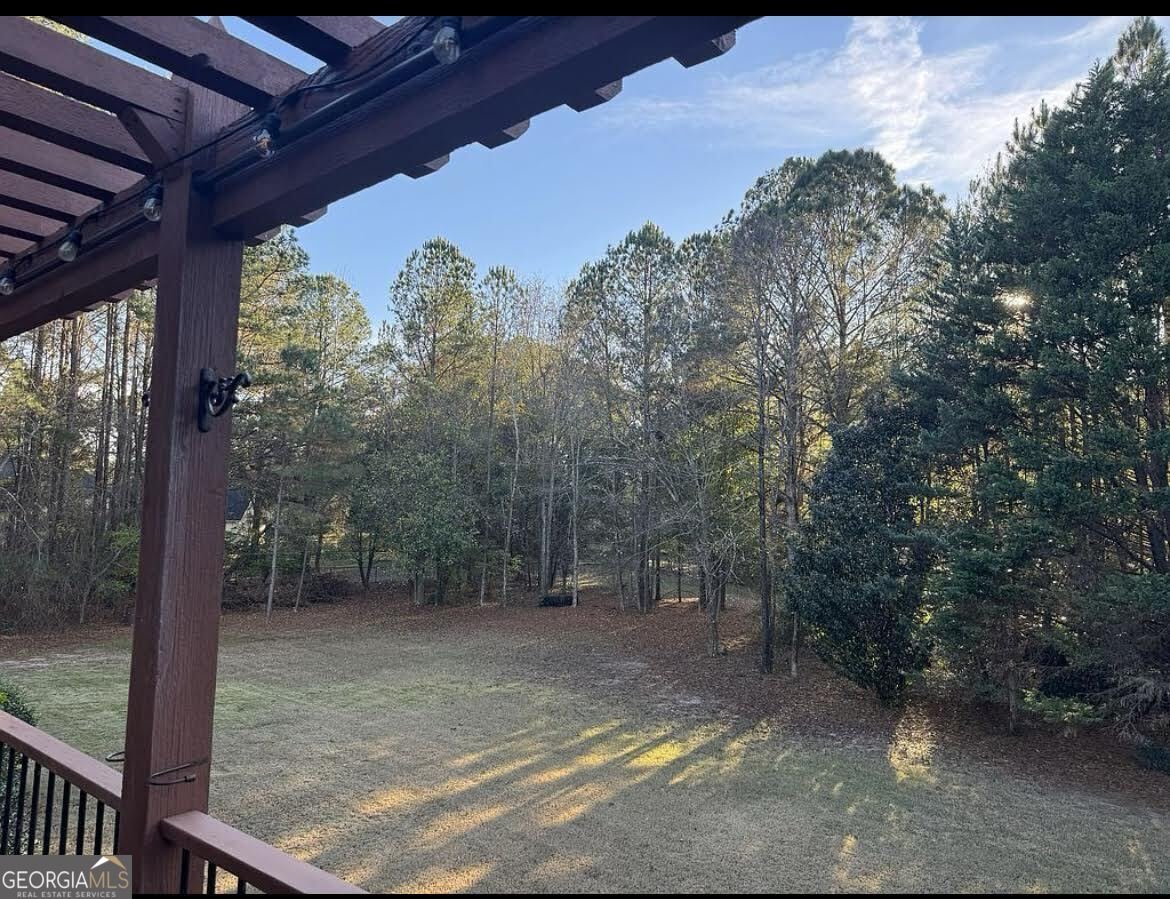 1421 Southworth Drive Griffin - Photo 25