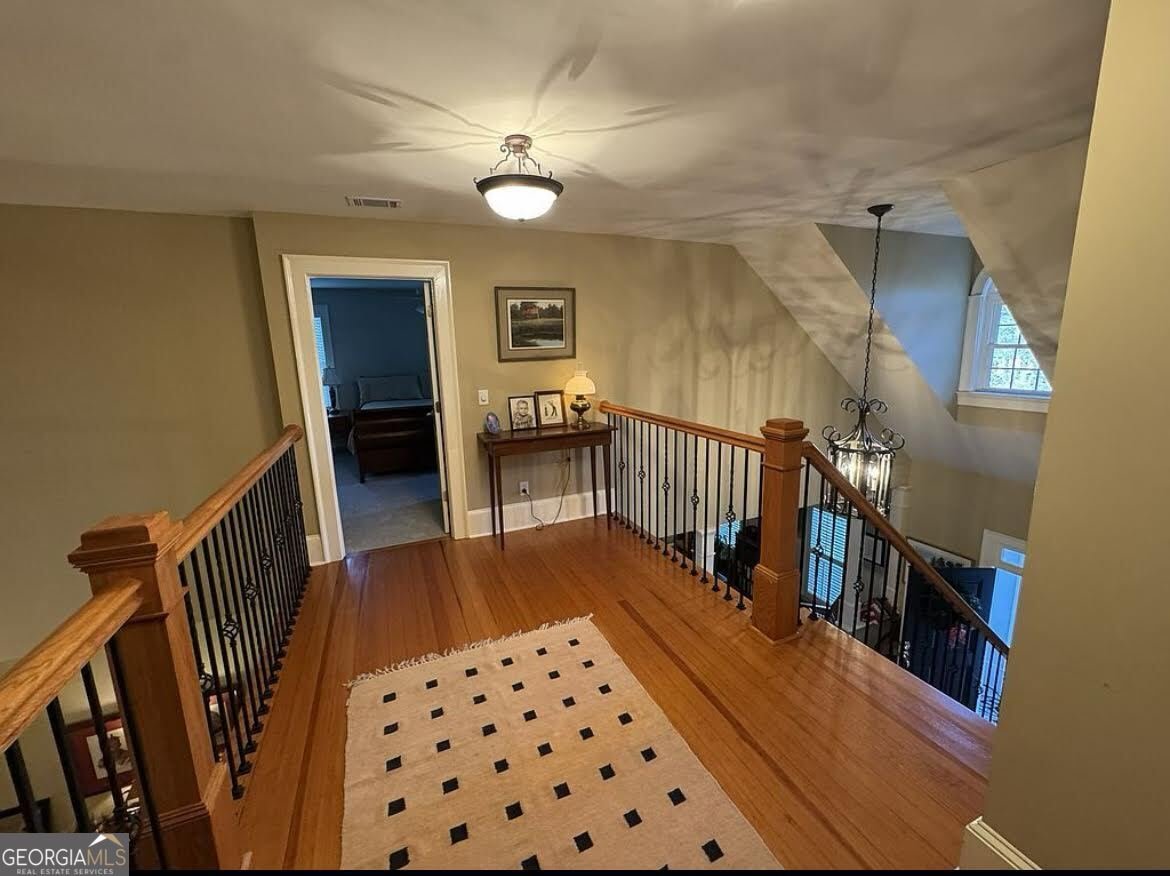 1421 Southworth Drive Griffin - Photo 27