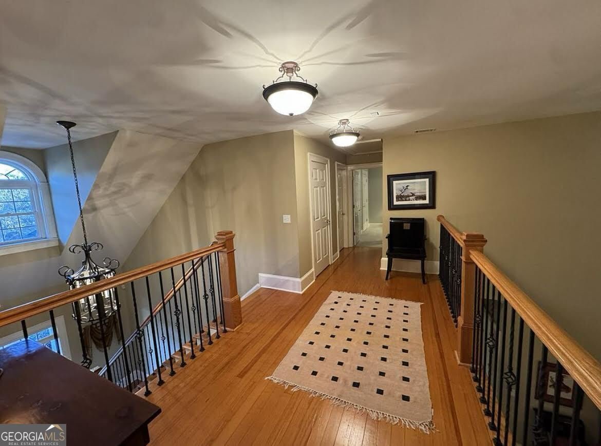 1421 Southworth Drive Griffin - Photo 29