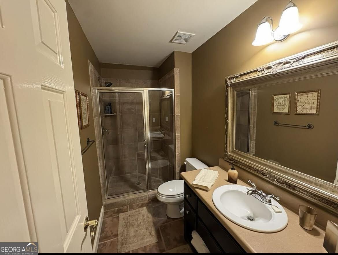 1421 Southworth Drive Griffin - Photo 31