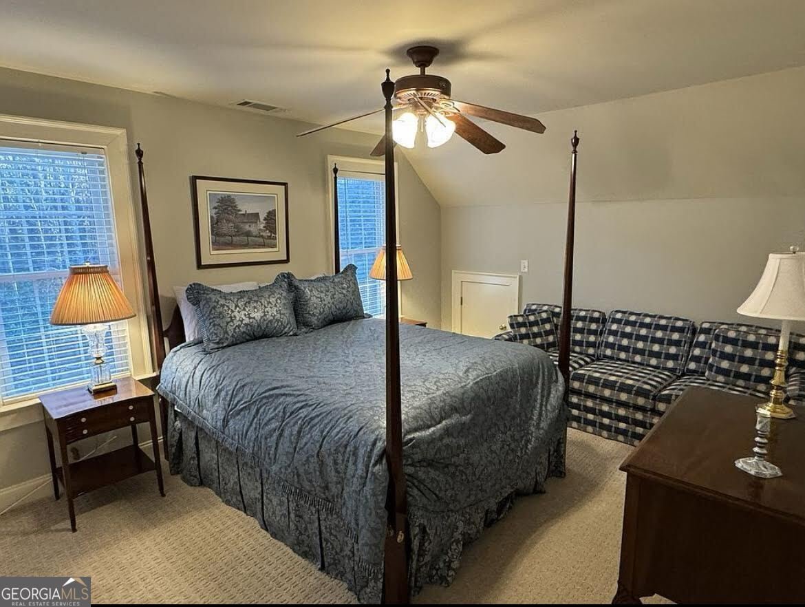 1421 Southworth Drive Griffin - Photo 32