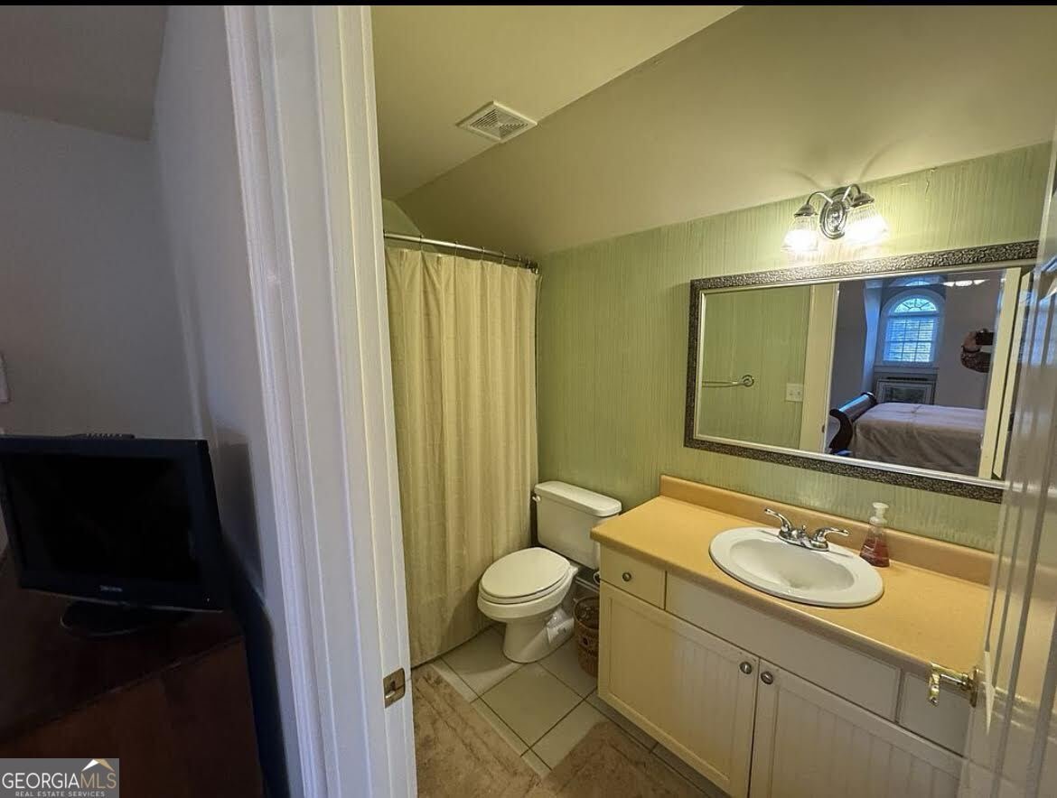 1421 Southworth Drive Griffin - Photo 33