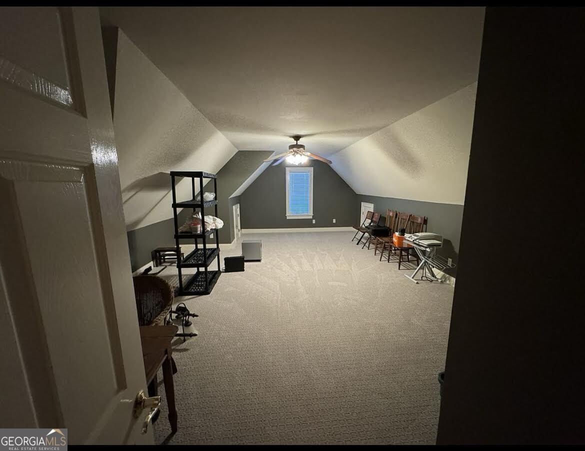 1421 Southworth Drive Griffin - Photo 34