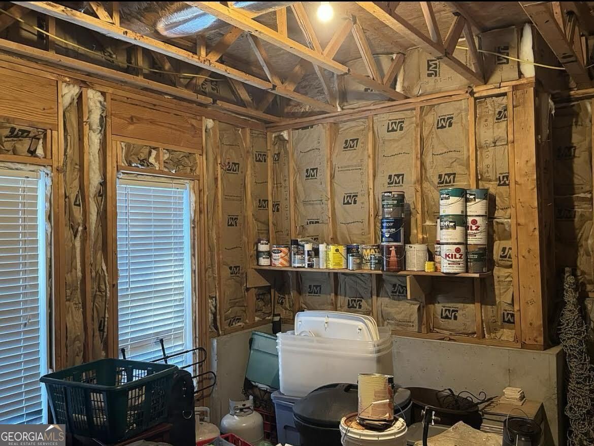 1421 Southworth Drive Griffin - Photo 38