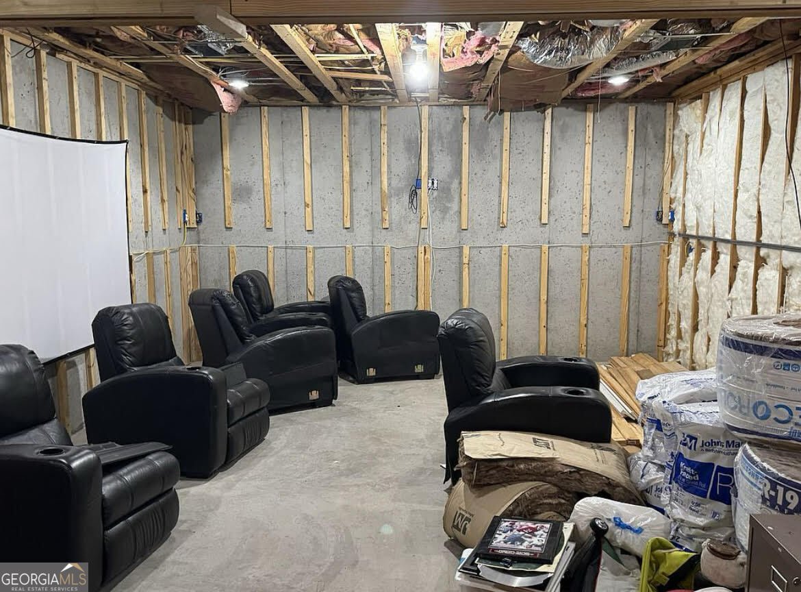 1421 Southworth Drive Griffin - Photo 40