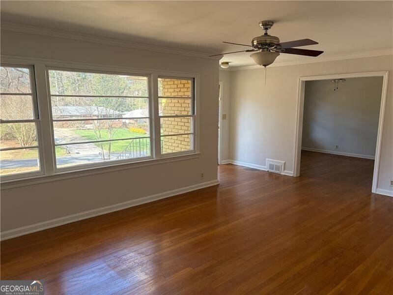 1455 Amanda Circle Atlanta - Photo 10