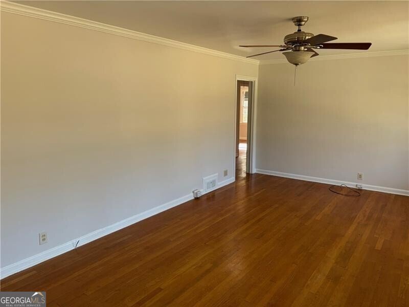 1455 Amanda Circle Atlanta - Photo 11